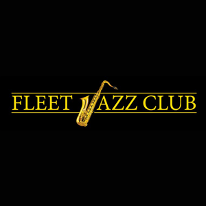 Fleet Jazz club: Christmas Special
