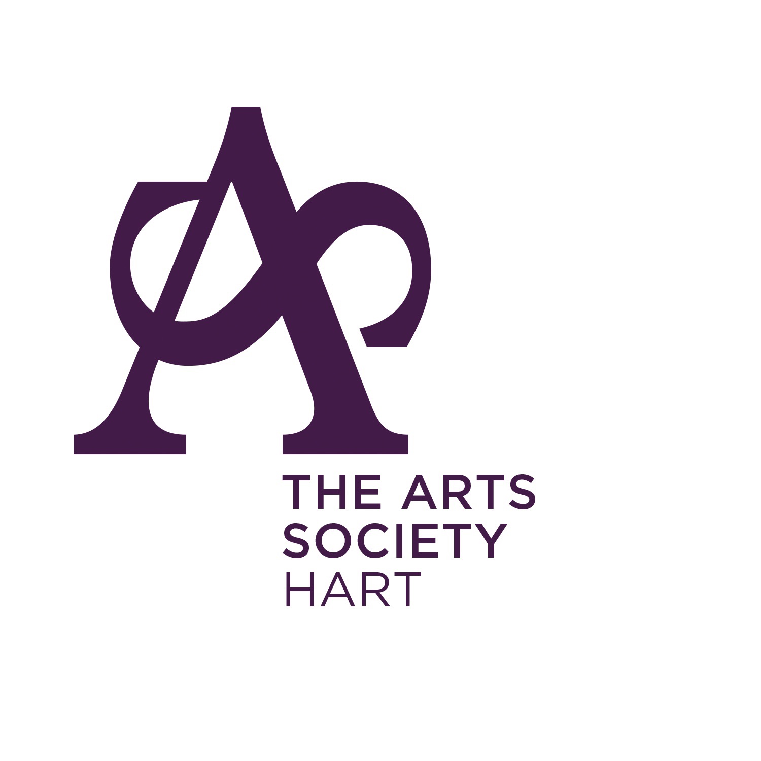 The Arts Society Hart