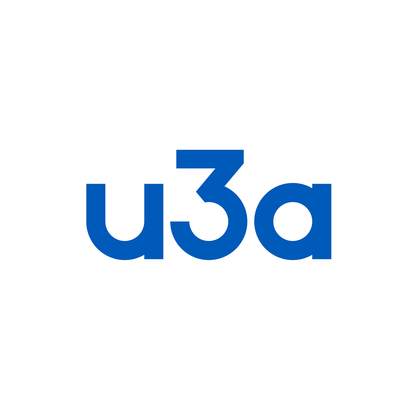 Fleet & District U3A