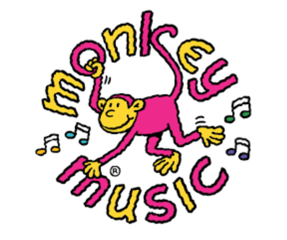Monkey Music
