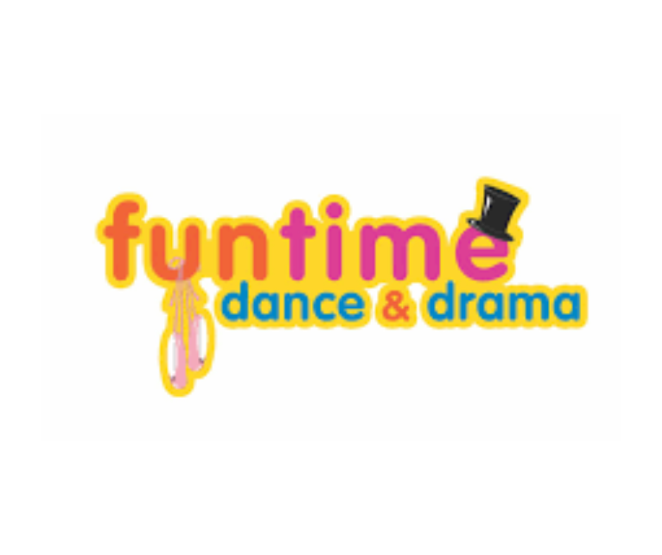 Funtime Dance and Drama