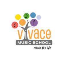 Vivace Music School
