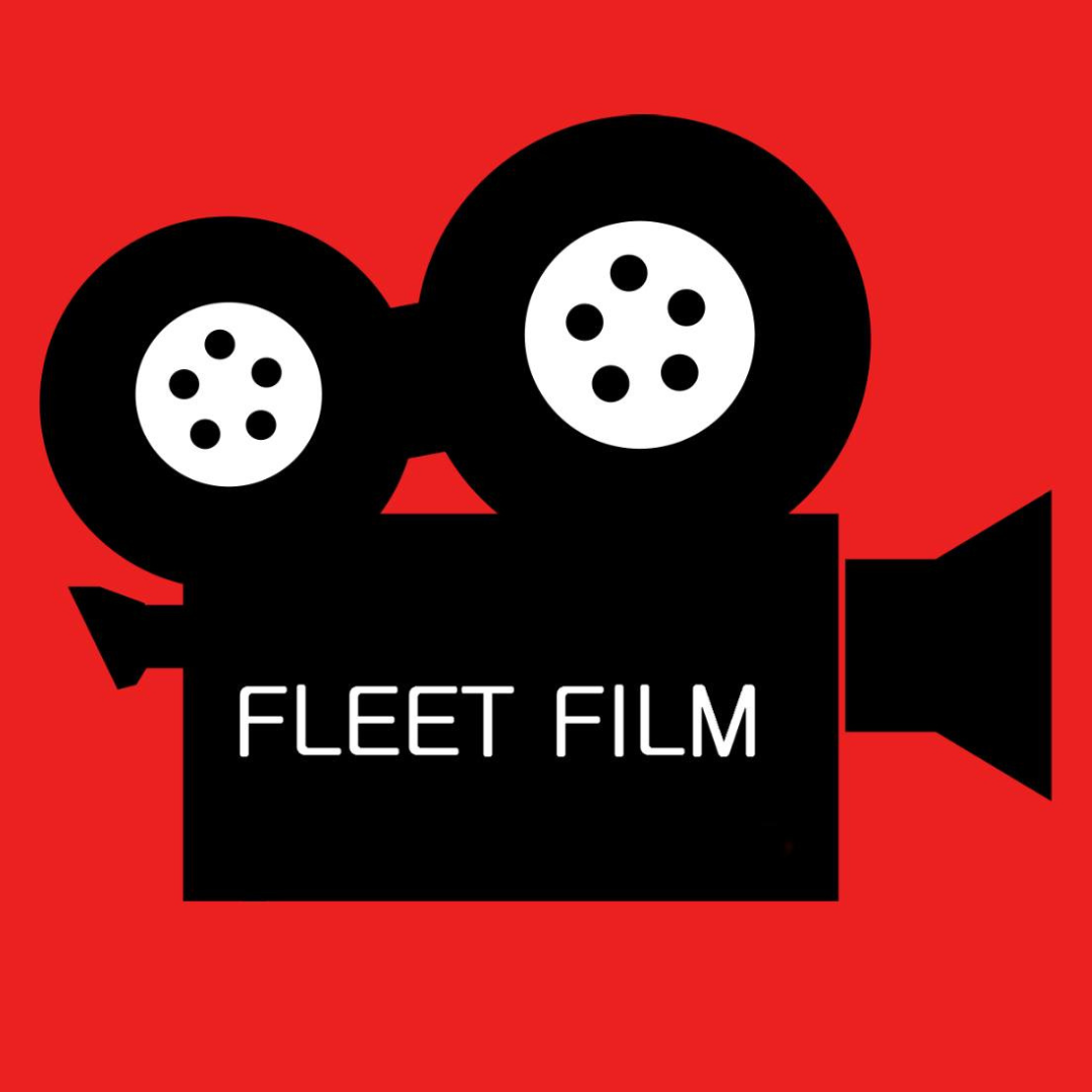 Fleet Film Club: The History Of Farnham