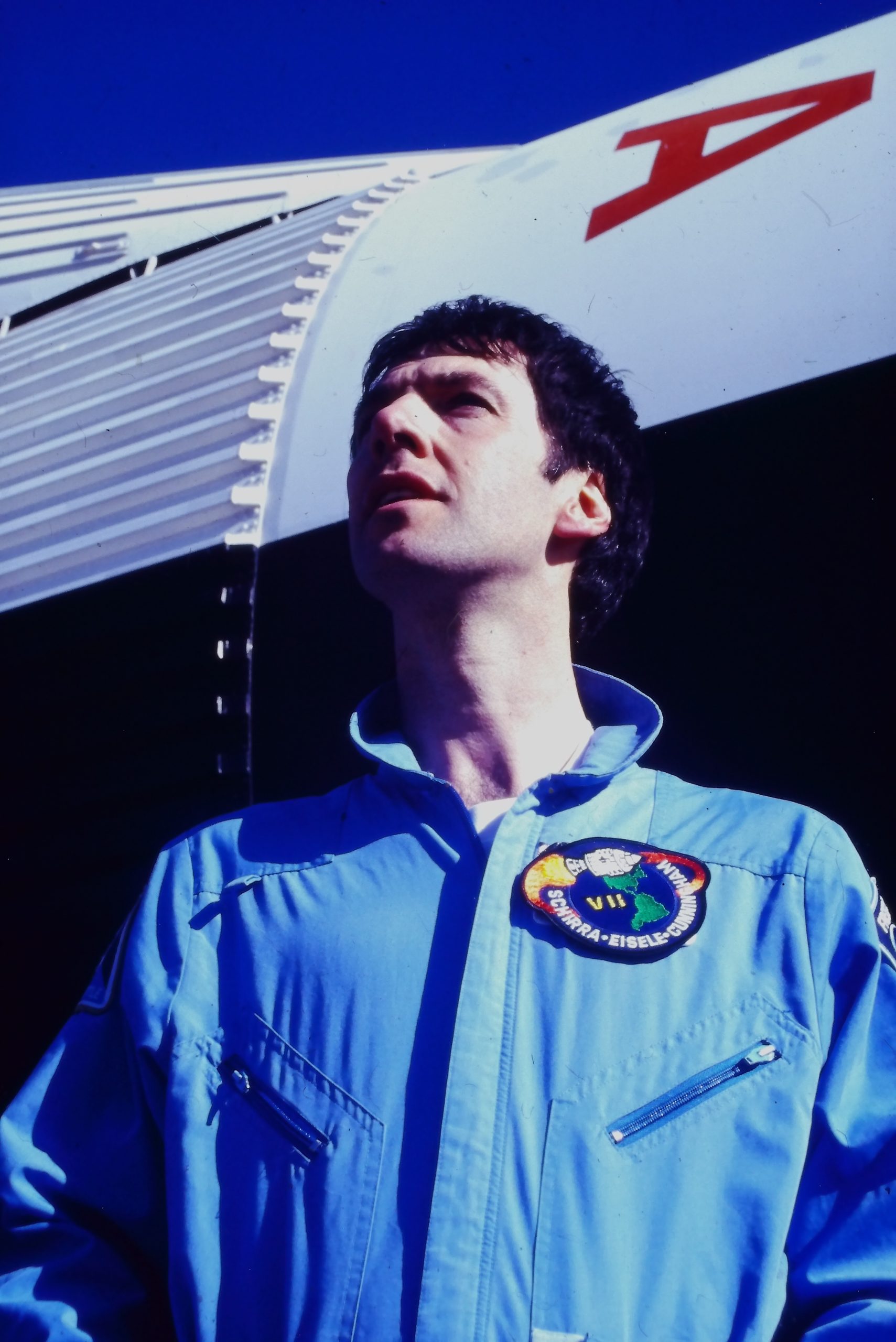 Clint Boon
