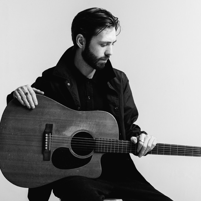 Laurence Jones